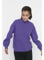 Dámský svetr Trendyol Knitwear