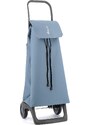 Rolser Jet LN Joy nákupní taška na kolečkách, modrošedá