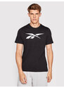 T-Shirt Reebok