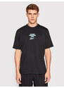 T-Shirt Reebok Classic