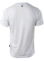 HI-TEC PURO Pánské triko s krátkým rukávem