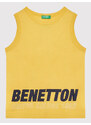 Top United Colors Of Benetton