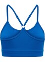 Hummel Podprsenka Huel T CHIPO PADDED SPORTS BRA 215410-8678