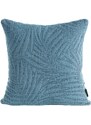 Eurofirany Unisex's Pillowcase 387943