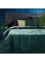 Eurofirany Unisex's Bedspread 386448