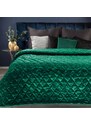 Eurofirany Unisex's Bedspread 390367