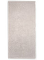 Zwoltex Unisex's Towel Carlo Ag