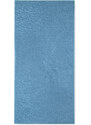 Zwoltex Unisex's Towel Liczi 2