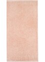 Zwoltex Unisex's Towel Lisbona