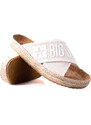 BIG STAR SHOES BIG STAR ESPADRILLES