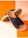 BIG STAR SHOES BIG STAR ESPADRILLES