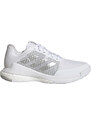 Indoorové boty adidas CrazyFlight W gy9270 36,7