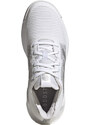 Indoorové boty adidas CrazyFlight W gy9270 36,7