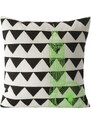 Eurofirany Unisex's Pillowcase 93092