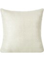 Eurofirany Unisex's Pillowcase 137019
