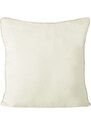 Eurofirany Unisex's Pillowcase 225515