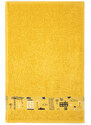 Zwoltex Kids's Towel City