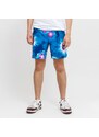 Vans Mn surf volley LIMOGES/TIE DYE