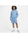 Nike Sportswear DUTCH BLUE/WHITE
