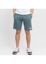 The North Face M standard short light Blue