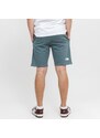 The North Face M standard short light Blue