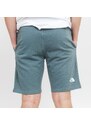 The North Face M standard short light Blue