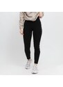 Guess doreen legging 4/4 Black