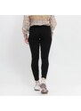 Guess doreen legging 4/4 Black