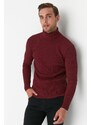 Pánský svetr Trendyol Knitwear