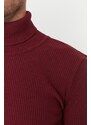 Pánský svetr Trendyol Knitwear