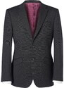 Pánské oblekové sako Phoenix Tailored Fit Brook Taverner - Běžná délka