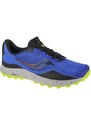 Běžecká obuv Saucony Peregrine 12 M S20737-25