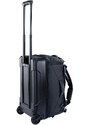 Cestovní taška Contingency Duffel Rolling Vertx