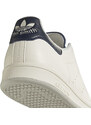 Obuv adidas Originals STAN SMITH gx4419