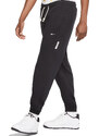 Kalhoty Nike Dri-FIT Standard Issue ck6365-010