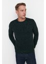 Pánský svetr Trendyol Knitwear