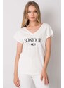 ~T-shirt model 167942 Fancy