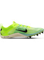 Tretry Nike Zoom Victory 5 XC aj0847-702