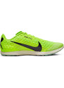 Tretry Nike Zoom Rival Waffle 5 cz1804-702