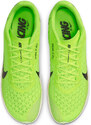 Tretry Nike Zoom Rival Waffle 5 cz1804-702