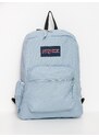 JanSport Cross Town (blue dusk)modrá