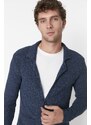 Pánský cardigan Trendyol Knitwear