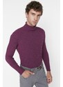 Pánský svetr Trendyol Knitwear