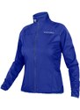 Endura - wms xtract jacket cobalt blue