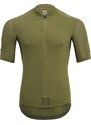 Silvini - dres ceno olive