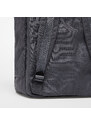 Batoh Fjällräven Kånken Laptop 15" Super Grey, 18 l