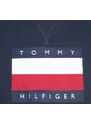 Pánská mikina Tommy Hilfiger