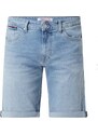 Pánské džínové kraťasy Tommy Hilfiger Jeans