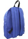 Modrý batoh Tommy Hilfiger
