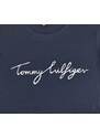 Dámské triko Tommy Hilfiger